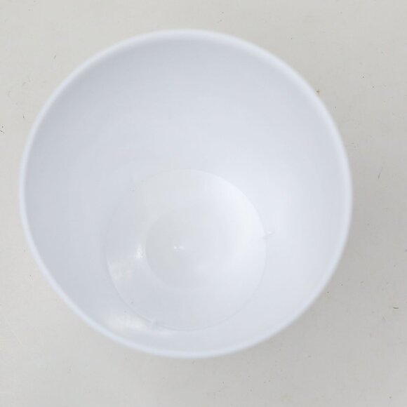 Vintage NHL Columbus Blue Jackets Plastic Tumbler Cup #72 Sergei Bobrovsky - Picture 5 of 8